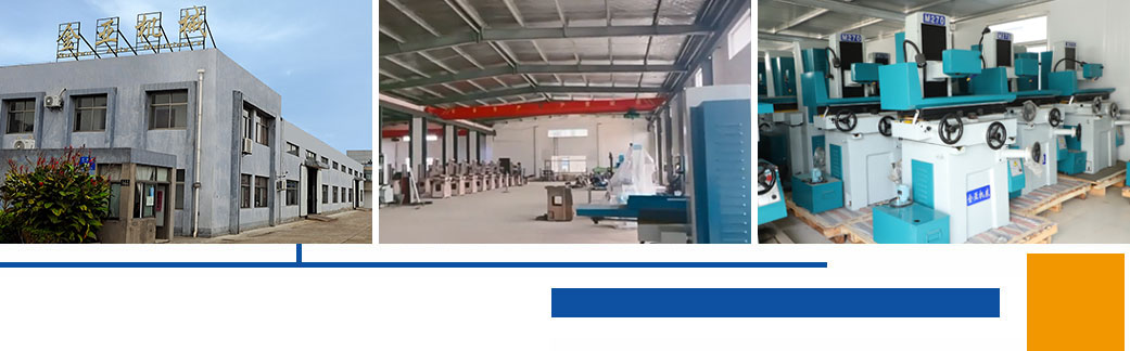 1732180740116314.jpg 企業(yè)文化.jpg